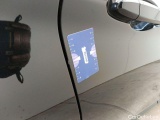  Bmw  X1 BMW  sDrive16dA (85 kW) 5d #47