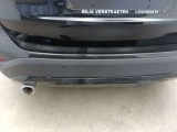  Bmw  X1 BMW  sDrive16dA (85 kW) 5d #49