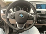  Bmw  X1 BMW  sDrive16dA (85 kW) 5d #51