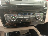  Bmw  X1 BMW  sDrive16dA (85 kW) 5d #53