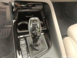  Bmw  X1 BMW  sDrive16dA (85 kW) 5d #52