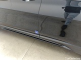  Bmw  X1 BMW  sDrive16dA (85 kW) 5d #56