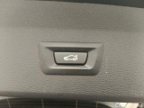  Bmw  X1 BMW  sDrive16dA (85 kW) 5d #54