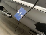  Bmw  X1 BMW  sDrive16dA (85 kW) 5d #60