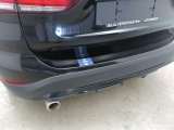  Bmw  X1 BMW  sDrive16dA (85 kW) 5d #64