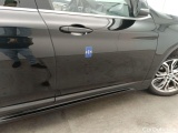  Bmw  X1 BMW  sDrive16dA (85 kW) 5d #71
