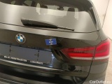  Bmw  X1 BMW  sDrive16dA (85 kW) 5d #69