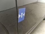  Bmw  X1 BMW  sDrive16dA (85 kW) 5d #74