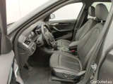  Bmw  X1 BMW  sDrive16d (85 kW) 5d #6