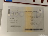  Bmw  X1 BMW  sDrive16d (85 kW) 5d #11