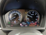  Bmw  X1 BMW  sDrive16d (85 kW) 5d #8