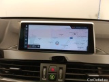  Bmw  X1 BMW  sDrive16d (85 kW) 5d #13