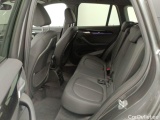  Bmw  X1 BMW  sDrive16d (85 kW) 5d #10