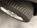  Bmw  X1 BMW  sDrive16d (85 kW) 5d #16