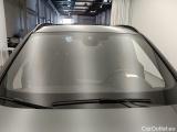  Bmw  X1 BMW  sDrive16d (85 kW) 5d #17