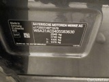  Bmw  X1 BMW  sDrive16d (85 kW) 5d #18