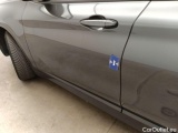  Bmw  X1 BMW  sDrive16d (85 kW) 5d #21