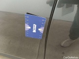  Bmw  X1 BMW  sDrive16d (85 kW) 5d #22