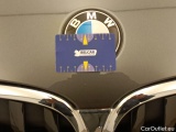  Bmw  X1 BMW  sDrive16d (85 kW) 5d #25