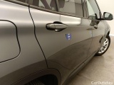  Bmw  X1 BMW  sDrive16d (85 kW) 5d #26