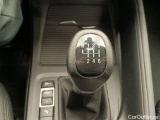  Bmw  X1 BMW  sDrive16d (85 kW) 5d #29