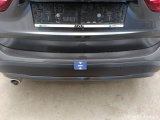  Bmw  X1 BMW  sDrive16d (85 kW) 5d #33