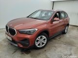  Bmw  X1 BMW  xDrive25e (162 kW) 5d #3