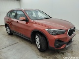  Bmw  X1 BMW  xDrive25e (162 kW) 5d #2