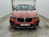  Bmw  X1 BMW  xDrive25e (162 kW) 5d 