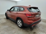  Bmw  X1 BMW  xDrive25e (162 kW) 5d #4