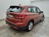  Bmw  X1 BMW  xDrive25e (162 kW) 5d #5