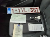  Bmw  X1 BMW  xDrive25e (162 kW) 5d #7