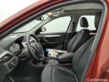  Bmw  X1 BMW  xDrive25e (162 kW) 5d #6