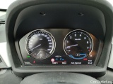  Bmw  X1 BMW  xDrive25e (162 kW) 5d #8