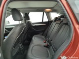  Bmw  X1 BMW  xDrive25e (162 kW) 5d #10