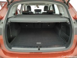 Bmw  X1 BMW  xDrive25e (162 kW) 5d #14