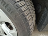  Bmw  X1 BMW  xDrive25e (162 kW) 5d #17