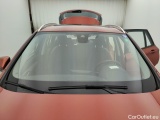  Bmw  X1 BMW  xDrive25e (162 kW) 5d #18