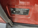  Bmw  X1 BMW  xDrive25e (162 kW) 5d #19