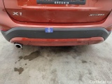  Bmw  X1 BMW  xDrive25e (162 kW) 5d #20