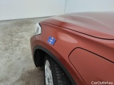  Bmw  X1 BMW  xDrive25e (162 kW) 5d #22