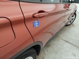  Bmw  X1 BMW  xDrive25e (162 kW) 5d #26