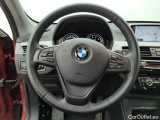  Bmw  X1 BMW  xDrive25e (162 kW) 5d #29