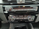  Bmw  X1 BMW  xDrive25e (162 kW) 5d #30