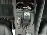  Bmw  X1 BMW  xDrive25e (162 kW) 5d #31