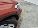  Bmw  X1 BMW  xDrive25e (162 kW) 5d #34