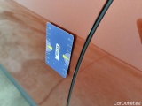 Bmw  X1 BMW  xDrive25e (162 kW) 5d #41