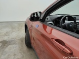  Bmw  X1 BMW  xDrive25e (162 kW) 5d #36