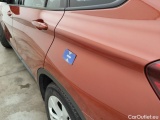  Bmw  X1 BMW  xDrive25e (162 kW) 5d #42