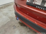  Bmw  X1 BMW  xDrive25e (162 kW) 5d #49